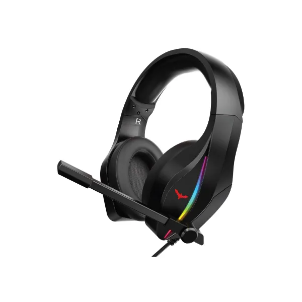 Magic 2025 eagle headphones